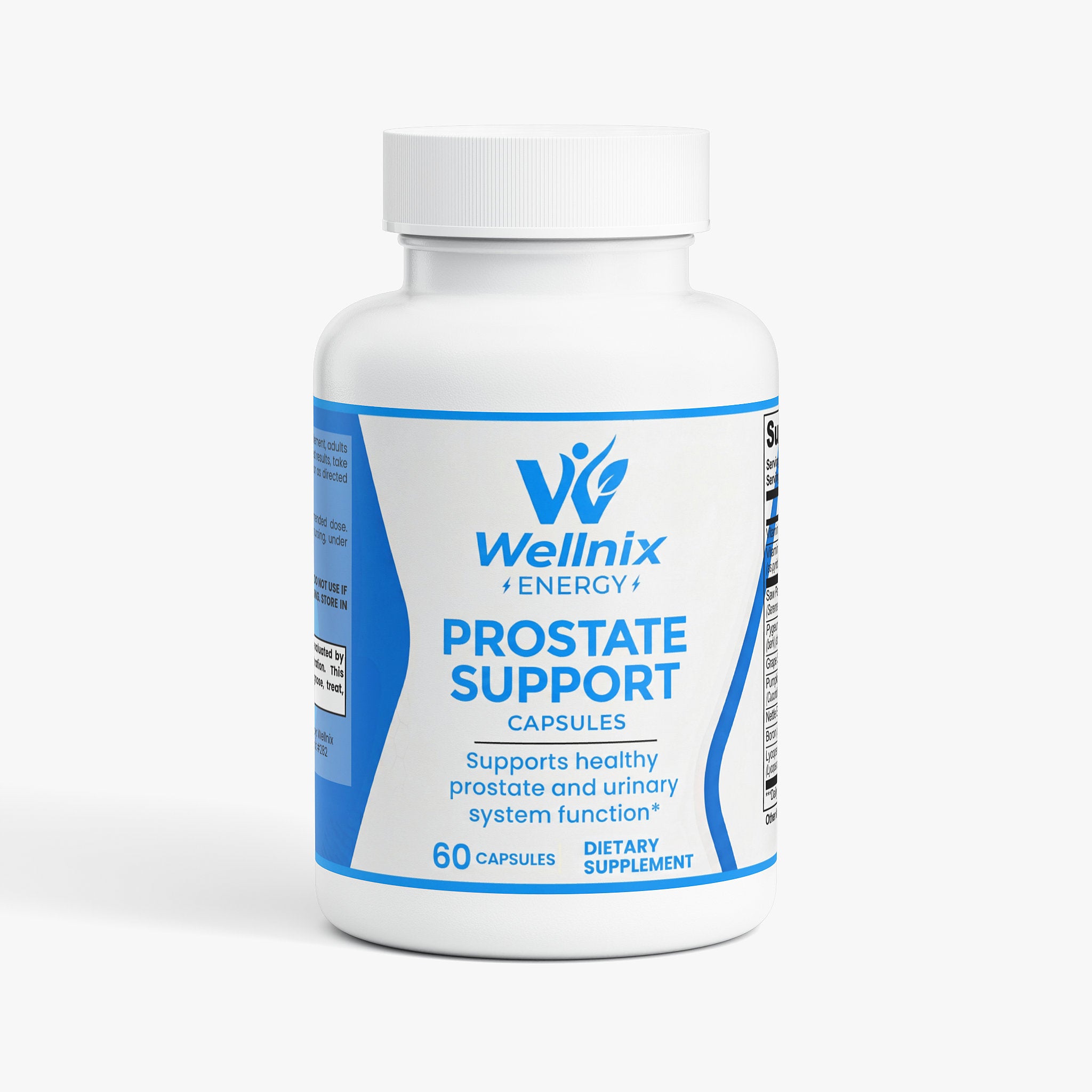 Prostate Support