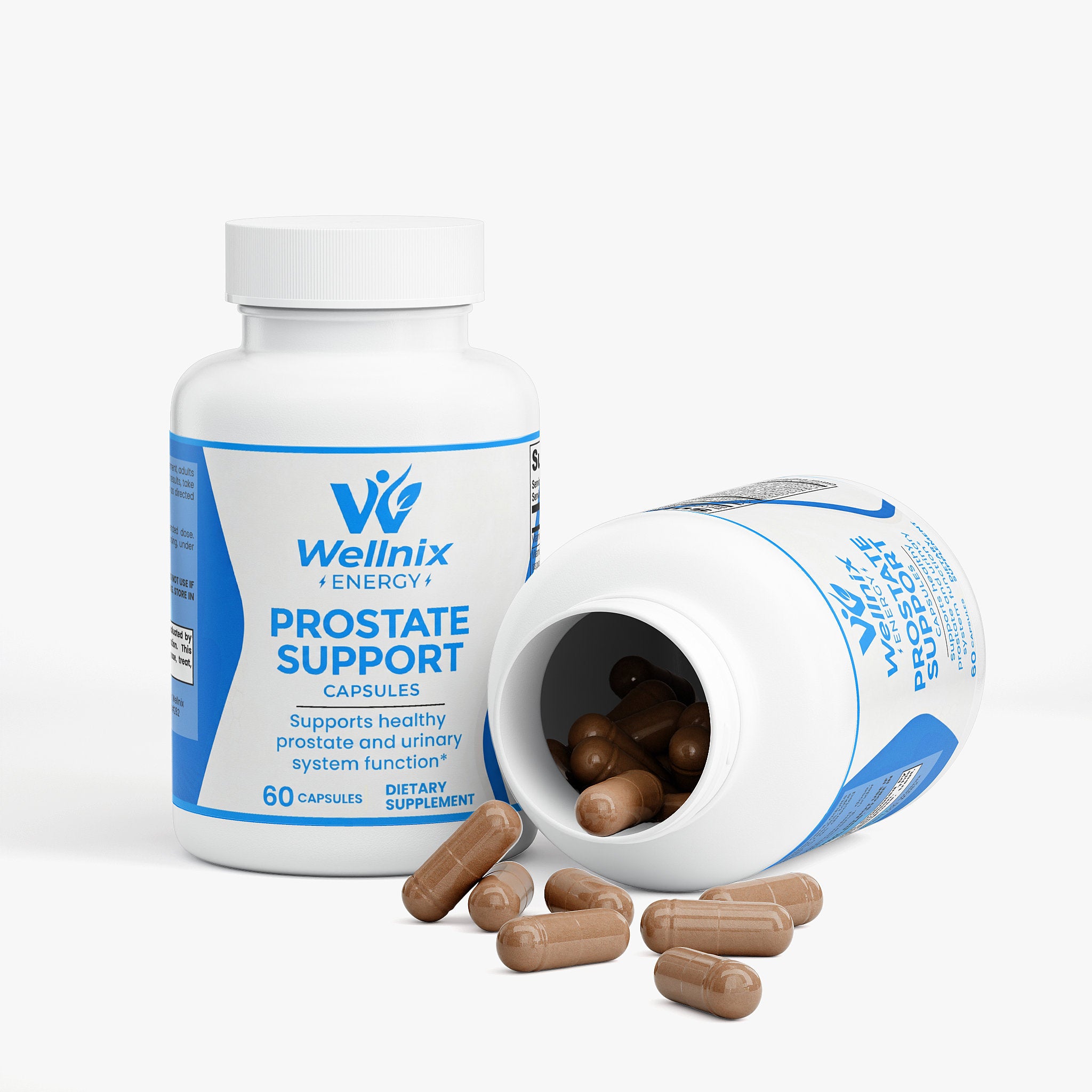 Prostate Support