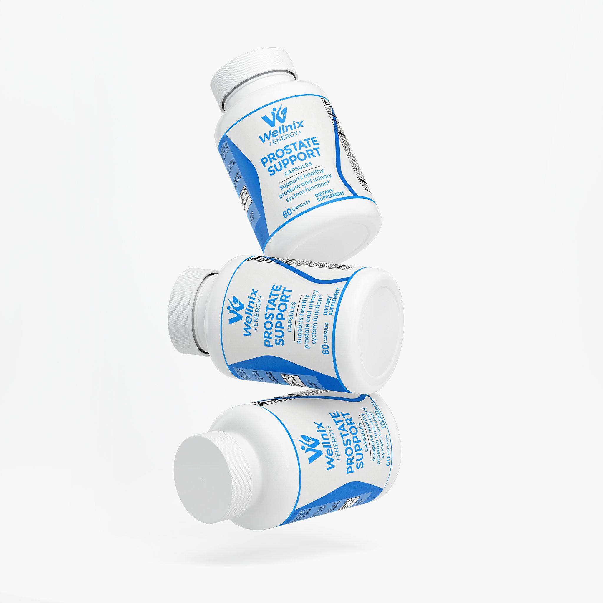 Prostate Support