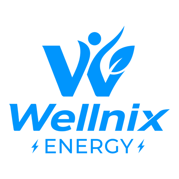 Wellnix Energy